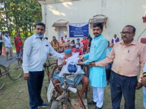 Basti, Uttar Pradesh (1)