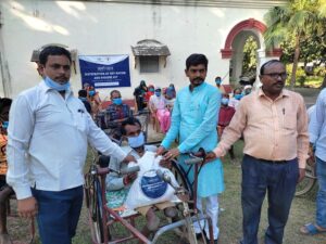 Basti, Uttar Pradesh (11)