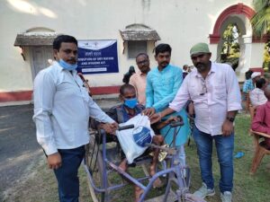 Basti, Uttar Pradesh (12)