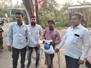 Basti, Uttar Pradesh (2)