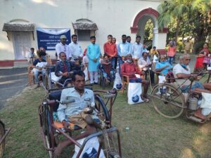 Basti, Uttar Pradesh (3)