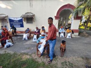 Basti, Uttar Pradesh (4)