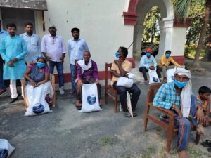 Basti, Uttar Pradesh (5)