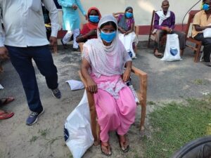 Basti, Uttar Pradesh (6)