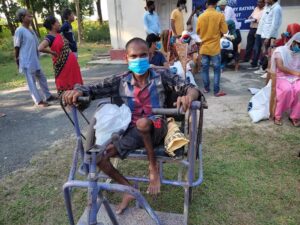 Basti, Uttar Pradesh (7)