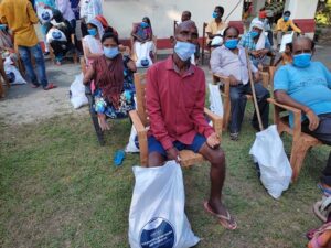 Basti, Uttar Pradesh (8)