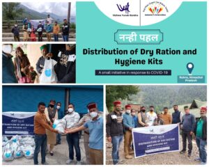 Himachal Pradesh (1)