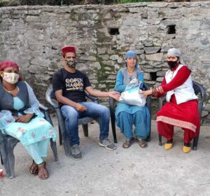 Himachal Pradesh (1)