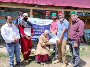 Himachal Pradesh (10)