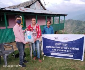 Himachal Pradesh (11)