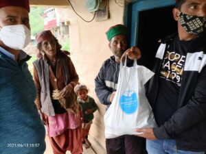 Himachal Pradesh (12)