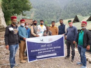 Himachal Pradesh (13)