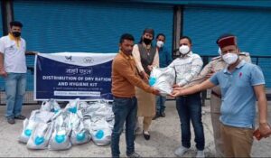 Himachal Pradesh (14)