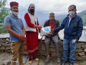 Himachal Pradesh (15)