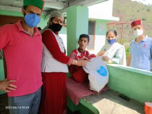 Himachal Pradesh (4)