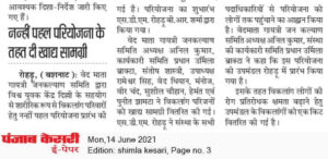 Himachal Pradesh (6)