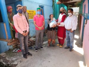 Himachal Pradesh (7)