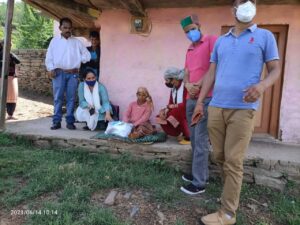 Himachal Pradesh (8)