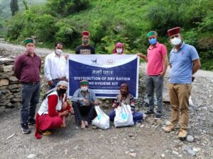 Himachal Pradesh (9)