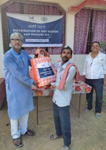 Muzaffarpur, Bihar (1)