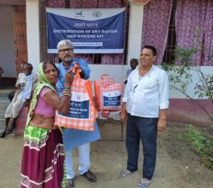 Muzaffarpur, Bihar (10)