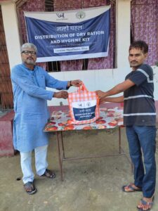 Muzaffarpur, Bihar (11)