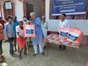 Muzaffarpur, Bihar (12)