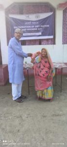 Muzaffarpur, Bihar (13)