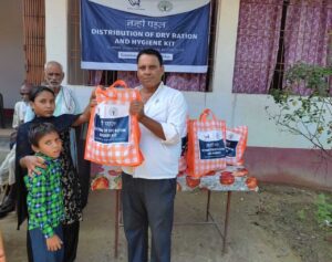 Muzaffarpur, Bihar (14)