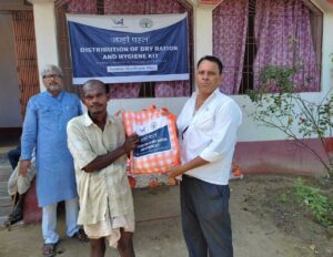 Muzaffarpur, Bihar (15)