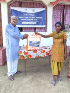 Muzaffarpur, Bihar (16)