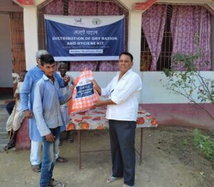 Muzaffarpur, Bihar (17)