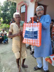 Muzaffarpur, Bihar (18)