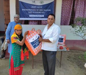 Muzaffarpur, Bihar (19)