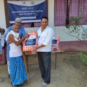 Muzaffarpur, Bihar (20)