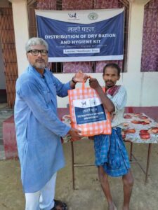 Muzaffarpur, Bihar (21)