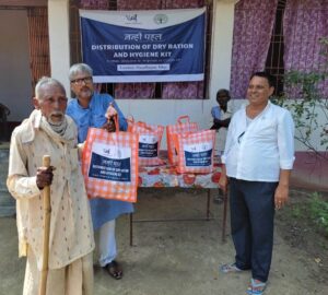 Muzaffarpur, Bihar (22)