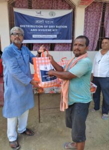 Muzaffarpur, Bihar (23)