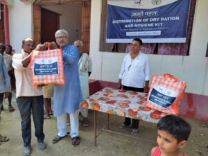 Muzaffarpur, Bihar (24)