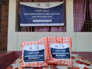 Muzaffarpur, Bihar (25)