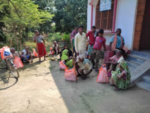 Muzaffarpur, Bihar (3)