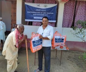 Muzaffarpur, Bihar (4)