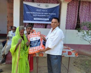 Muzaffarpur, Bihar (5)