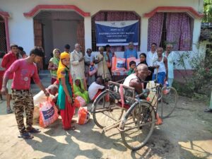 Muzaffarpur, Bihar (6)