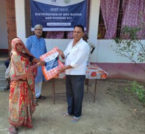 Muzaffarpur, Bihar (7)