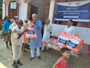 Muzaffarpur, Bihar (8)