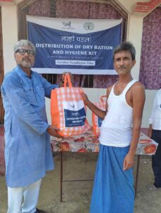 Muzaffarpur, Bihar (9)