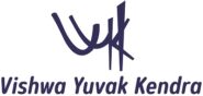 VYK